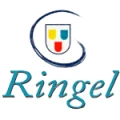 Ringel Malermeister    Dirk Ringel Neu Wulmstorf