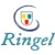 Logo Ringel Malermeister Dirk Ringel