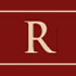 Logo Ringelnatz Café und Restaurant