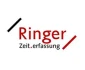 Logo Ringer Zeiterfassung GmbH & Co. KG