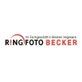 Ringfoto Becker Fotostudio Bremen