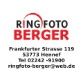 Ringfoto Berger Hennef