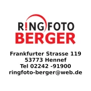Ringfoto Berger Hennef