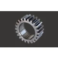 Logo Ringhoffer Pr&auml;zisionstechnik GmbH