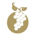 Logo Ringhotel B&ouml;mers Mosellandhotel