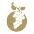 Logo Ringhotel Bömers Mosellandhotel