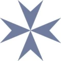 Logo Ringhotel Johanniterbad Maier Hotel GmbH & Co. KG