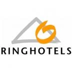 Logo Ringhotel Paulsen