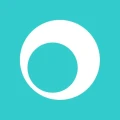 Logo RINGLEIN-SHOP