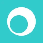 Logo RINGLEIN-SHOP
