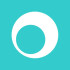Logo RINGLEIN-SHOP