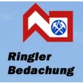 Ringler Bedachungs-GmbH Celle