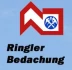 Logo Ringler Bedachungs-GmbH