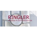Logo Ringler Metallbau