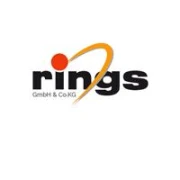 Logo Rings GmbH & Co. KG