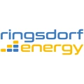 Ringsdorf Energy GmbH Mengerskirchen