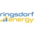 Logo Ringsdorf Energy GmbH