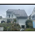 ringsdorf photovoltaik GmbH & Co. KG Weilburg
