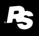 Logo Ringside Gym