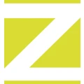 RINGSIDE ZONE GmbH Schwetzingen