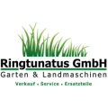 Ringtunatus GmbH Oyten