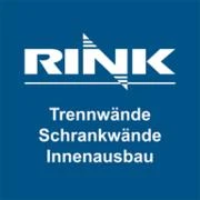 Logo Rink-GmbH Trennwandbau