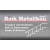 Logo Rink Metallbau GmbH