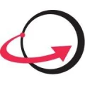 Logo RiNK Rehaservice GmbH & Co. KG