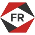 Logo Rinke Franz GmbH