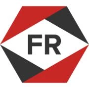 Logo Rinke Franz GmbH