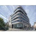 RINKE TREUHAND GmbH mit Sitz in Wuppertal