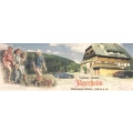 Logo Gasthaus J&auml;gerheim