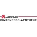 Logo Rinkenberg-Apotheke