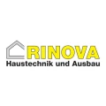 RINOVA Bau und Ausbau GmbH Baugewerbe Dresden
