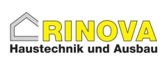 RINOVA Bau und Ausbau GmbH Baugewerbe Dresden