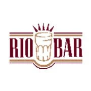Logo Rio-Bar