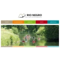 Rio Negro Kanu-und Bad Salzuflen