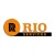 Logo RIO Umzugs- und Montage Services