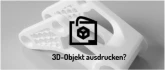 Logo rioprinto.com