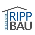 RIPPBAU Heidelberg e.U. Heidelberg