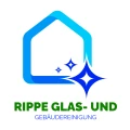 Rippe Glas- und Geb&auml;udereinigung Lohne