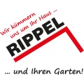 RIPPEL Haus-, Geb&auml;ude-, Gartenservice Neustadt an der Aisch