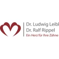 Rippel Ralf Dr. Straubing