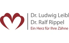 Rippel Ralf Dr. Straubing