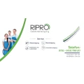 Logo Ripro GmbH