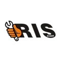 RIS GmbH Saarwellingen