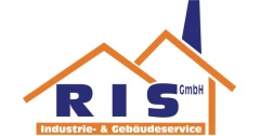 Logo RIS Industrie & Gebäudeservice GmbH