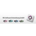 Logo RIS - Softwareentwicklungs GmbH
