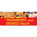 Risch Transport und Erdbau GmbH Ilmenau