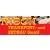 Logo Risch Transport und Erdbau GmbH